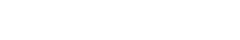 TS3MusicBot - Music for your Teamspeak and Discord server!